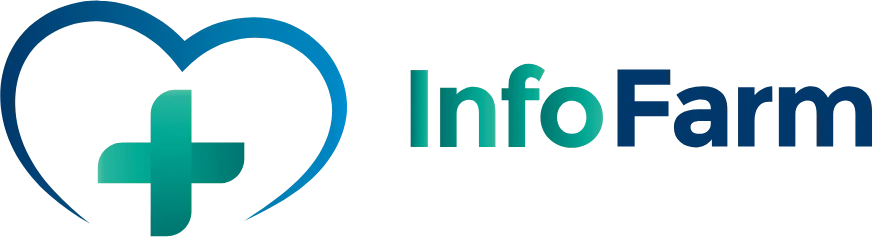 InfoFarm